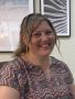 Bild Sandra Schmidt